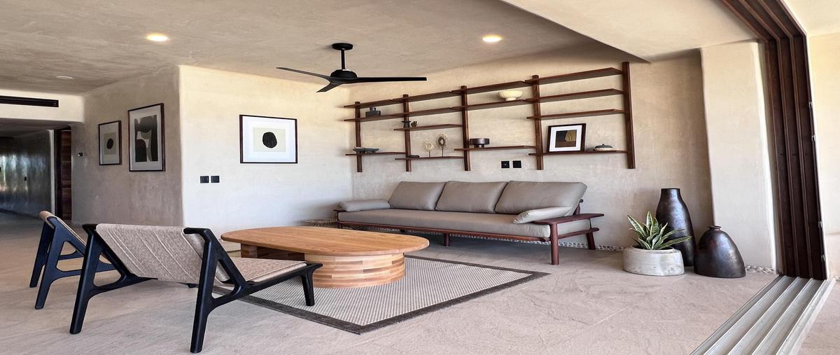 Foto de departamento en venta en  , zihuatanejo (ixtapa-zihuatanejo), zihuatanejo de azueta, guerrero, 28334749 No. 04