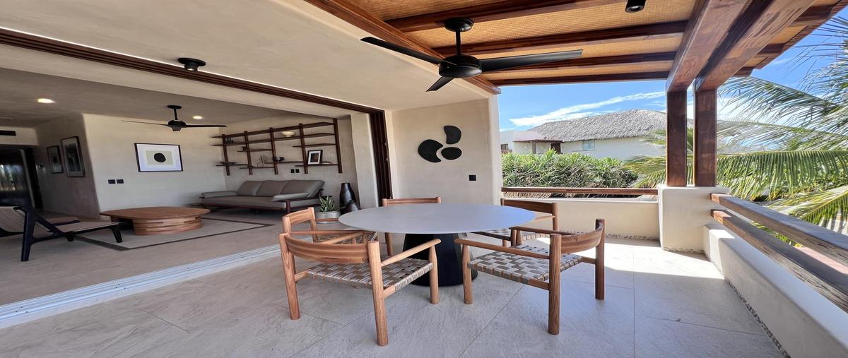 Foto de departamento en venta en  , zihuatanejo (ixtapa-zihuatanejo), zihuatanejo de azueta, guerrero, 28334749 No. 05