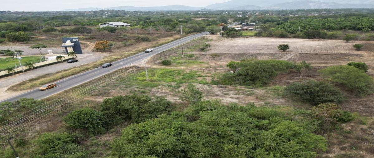 Foto de terreno habitacional en , zihuatanejo (ixtapa-zihuatanejo), zihuatanejo de azueta, guerrero, 28683690 foto 03 Foto de terreno habitacional en venta en , zihuatanejo (ixtapa-zihuatanejo), zihuatanejo de azueta, guerrero, 28683690 No. 03