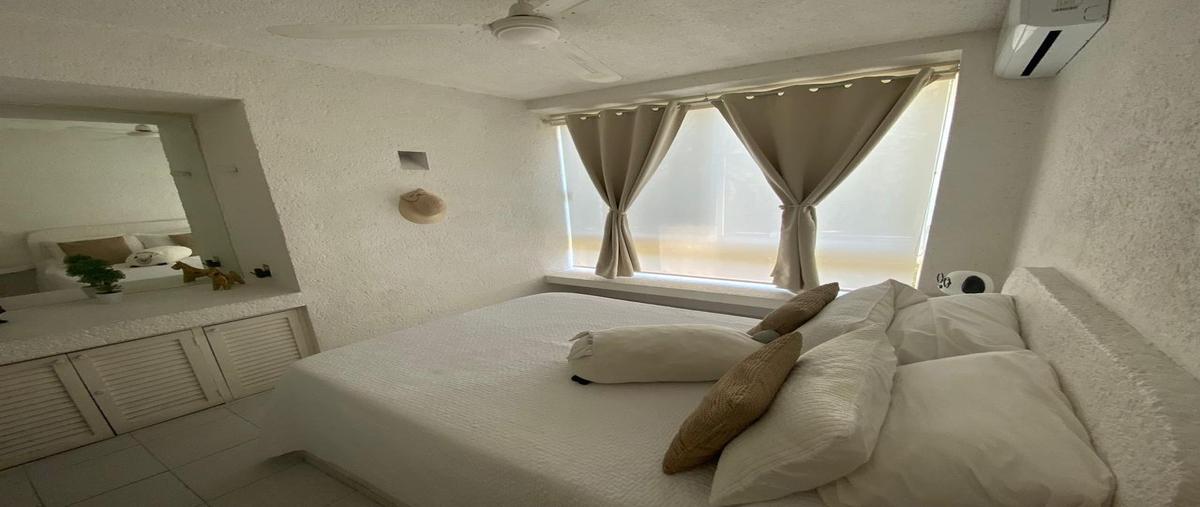 Foto de departamento en venta en  , zihuatanejo (ixtapa-zihuatanejo), zihuatanejo de azueta, guerrero, 28946373 No. 03