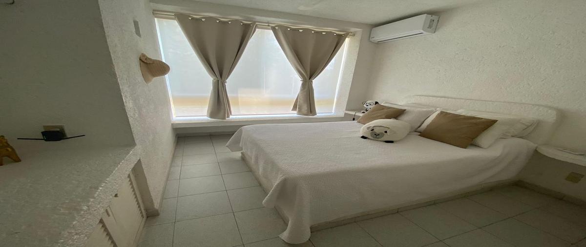 Foto de departamento en venta en  , zihuatanejo (ixtapa-zihuatanejo), zihuatanejo de azueta, guerrero, 28946373 No. 04
