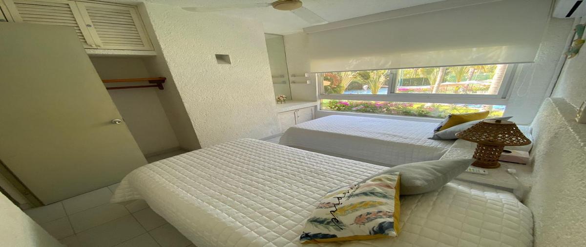 Foto de departamento en venta en  , zihuatanejo (ixtapa-zihuatanejo), zihuatanejo de azueta, guerrero, 28946373 No. 05