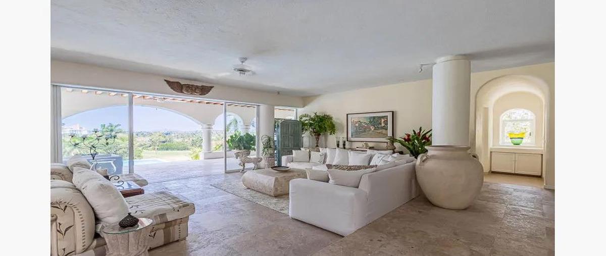 Foto de casa en venta en  , zihuatanejo (ixtapa-zihuatanejo), zihuatanejo de azueta, guerrero, 29426631 No. 03