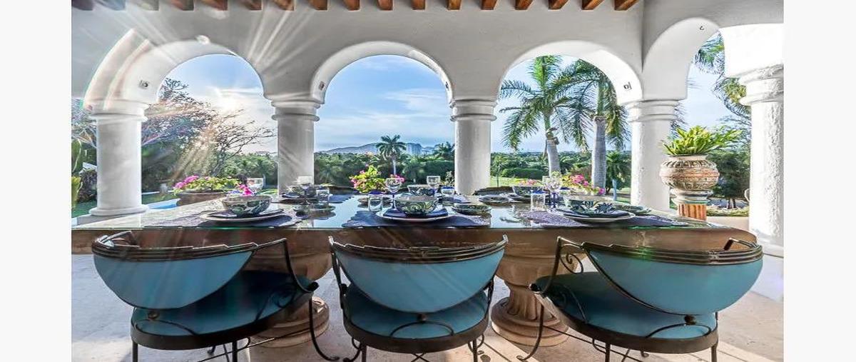 Foto de casa en venta en  , zihuatanejo (ixtapa-zihuatanejo), zihuatanejo de azueta, guerrero, 29426631 No. 05