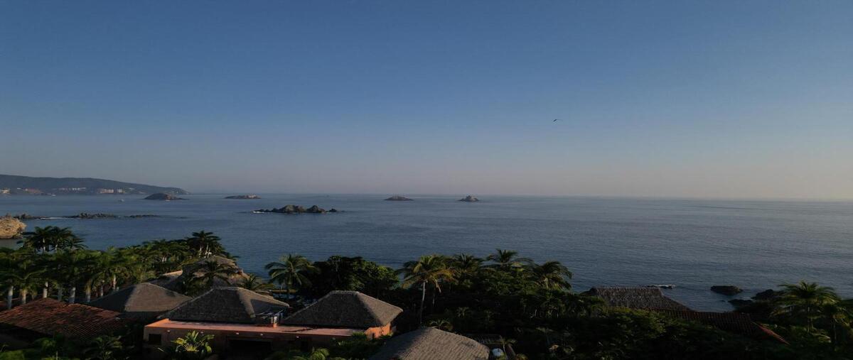 Foto de terreno habitacional en venta en  , zihuatanejo (ixtapa-zihuatanejo), zihuatanejo de azueta, guerrero, 30142769 No. 05