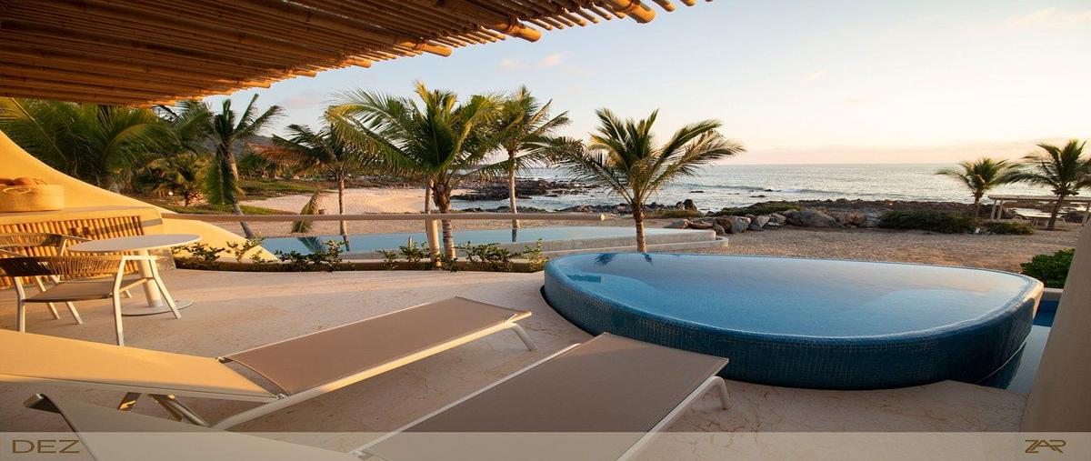 Foto de departamento en venta en  , zihuatanejo (ixtapa-zihuatanejo), zihuatanejo de azueta, guerrero, 0 No. 04