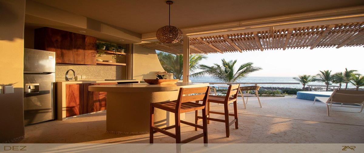 Foto de departamento en venta en  , zihuatanejo (ixtapa-zihuatanejo), zihuatanejo de azueta, guerrero, 0 No. 06