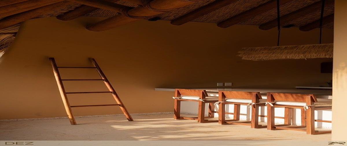 Foto de departamento en venta en  , zihuatanejo (ixtapa-zihuatanejo), zihuatanejo de azueta, guerrero, 0 No. 04