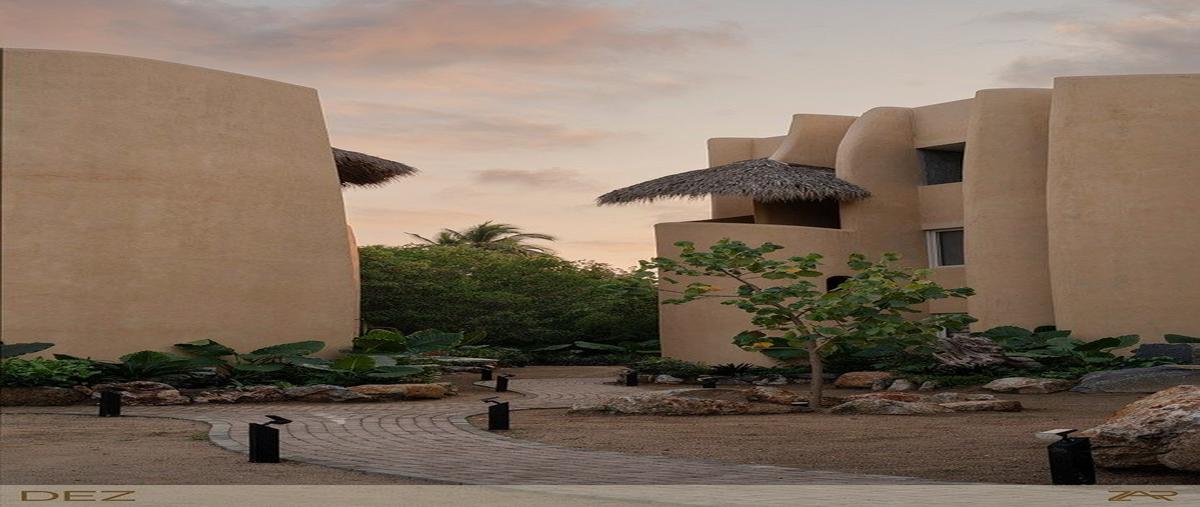 Foto de departamento en venta en  , zihuatanejo (ixtapa-zihuatanejo), zihuatanejo de azueta, guerrero, 0 No. 05