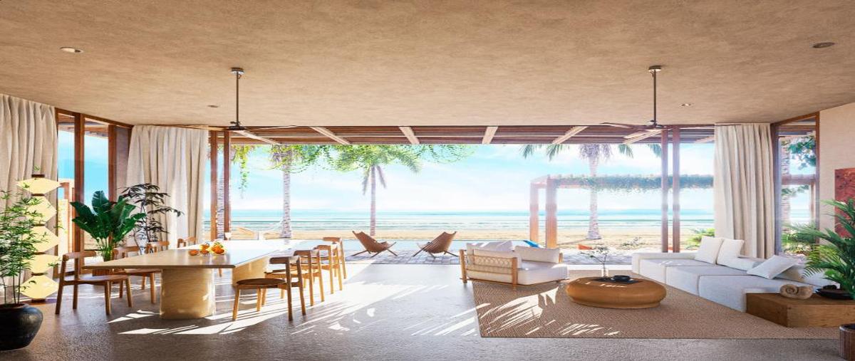 Foto de casa en , zihuatanejo (ixtapa-zihuatanejo), zihuatanejo de azueta, guerrero, 0 foto 03 Foto de casa en venta en , zihuatanejo (ixtapa-zihuatanejo), zihuatanejo de azueta, guerrero, 0 No. 03
