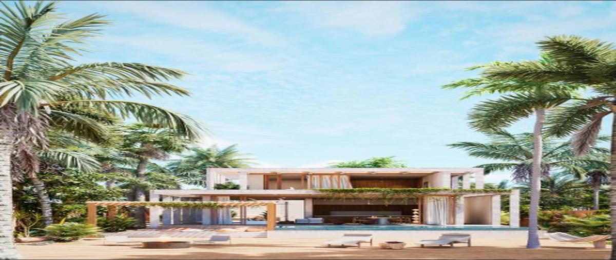 Foto de casa en , zihuatanejo (ixtapa-zihuatanejo), zihuatanejo de azueta, guerrero, 0 foto 01 Foto de casa en venta en , zihuatanejo (ixtapa-zihuatanejo), zihuatanejo de azueta, guerrero, 0 No. 01