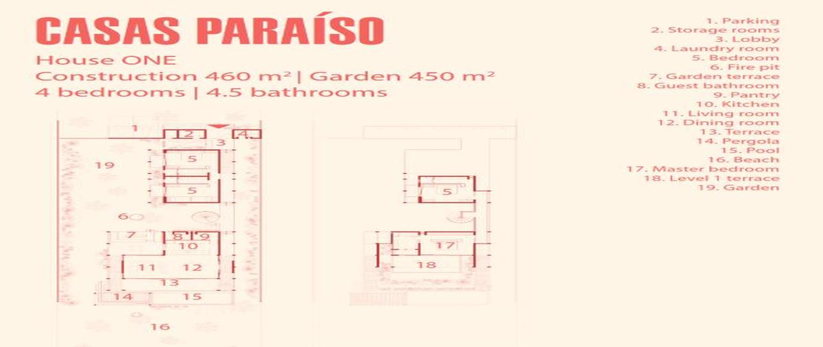 Foto de casa en , zihuatanejo (ixtapa-zihuatanejo), zihuatanejo de azueta, guerrero, 0 foto 05 Foto de casa en venta en , zihuatanejo (ixtapa-zihuatanejo), zihuatanejo de azueta, guerrero, 0 No. 05