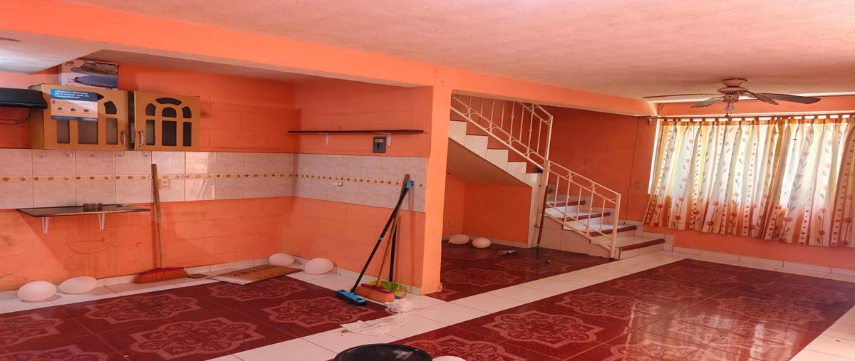 Foto de casa en , zihuatanejo (ixtapa-zihuatanejo), zihuatanejo de azueta, guerrero, 0 foto 03 Foto de casa en venta en , zihuatanejo (ixtapa-zihuatanejo), zihuatanejo de azueta, guerrero, 0 No. 03