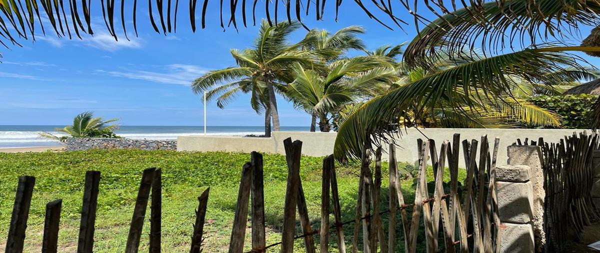 Foto de terreno habitacional en venta en  , zihuatanejo (ixtapa-zihuatanejo), zihuatanejo de azueta, guerrero, 7505680 No. 03