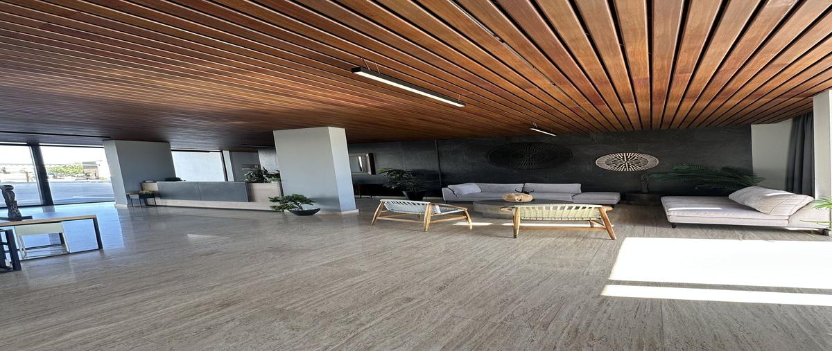 Foto de departamento en renta en zikura , cañadas del lago, corregidora, querétaro, 29273802 No. 03