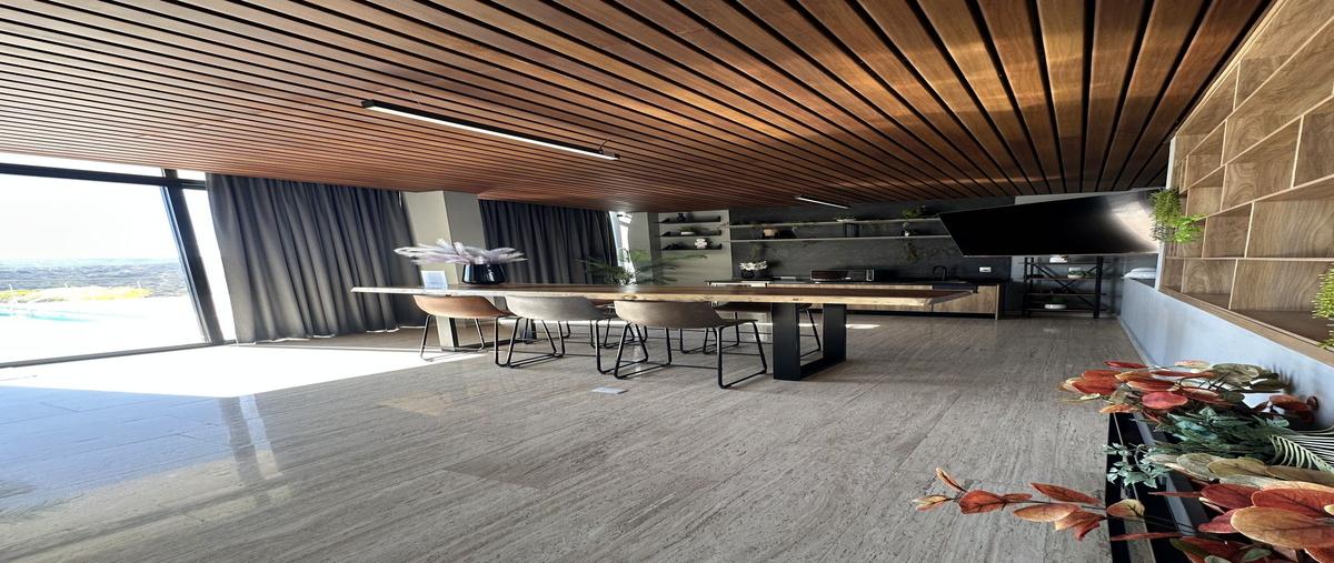 Foto de departamento en renta en zikura , cañadas del lago, corregidora, querétaro, 29273802 No. 04