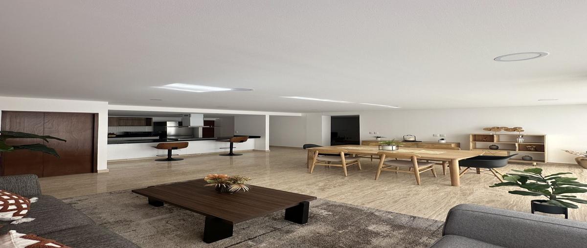 Foto de departamento en renta en zikura , cañadas del lago, corregidora, querétaro, 29273802 No. 05