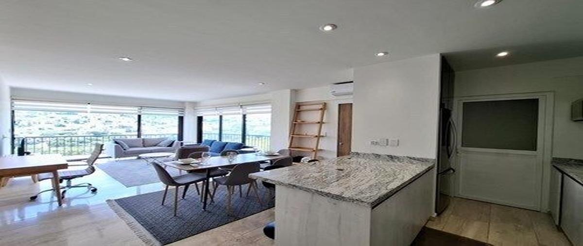 Foto de departamento en renta en zikura , lomas de juriquilla, querétaro, querétaro, 0 No. 04