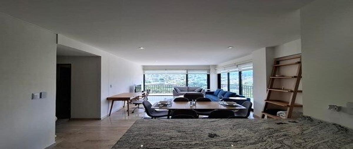 Foto de departamento en renta en zikura , lomas de juriquilla, querétaro, querétaro, 0 No. 05