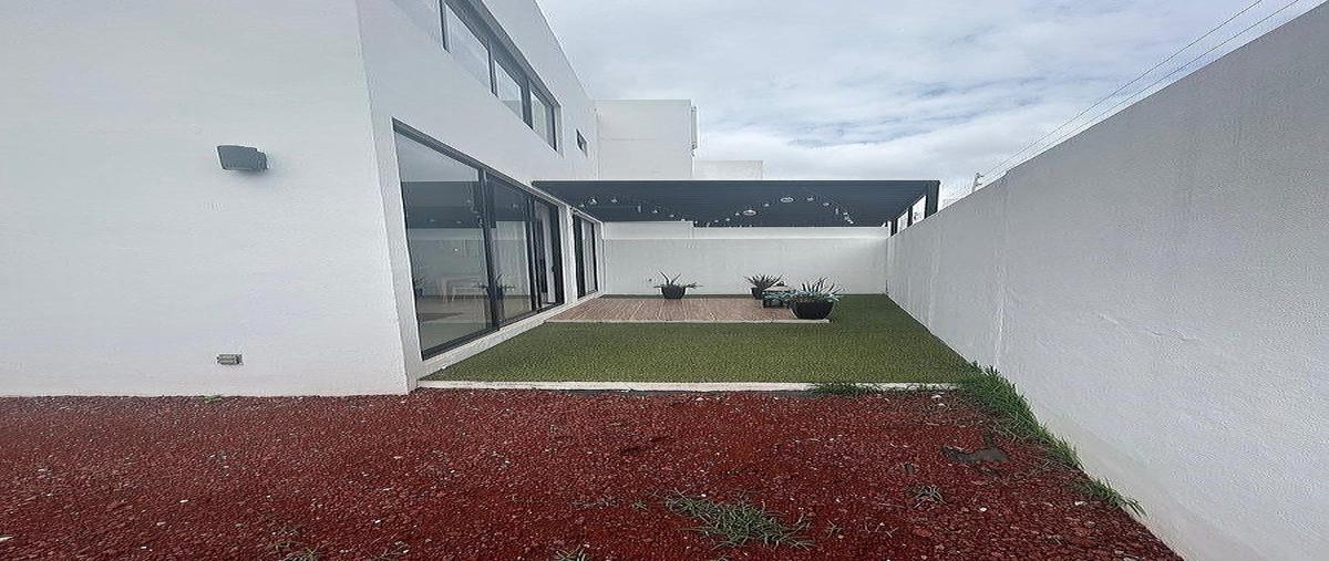 Foto de casa en venta en zikura zibata , zibatá, el marqués, querétaro, 0 No. 10