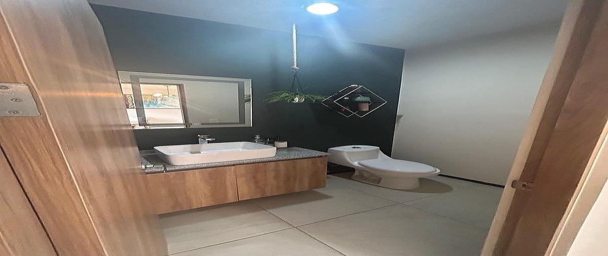 Foto de casa en venta en zikura zibata , zibatá, el marqués, querétaro, 0 No. 11