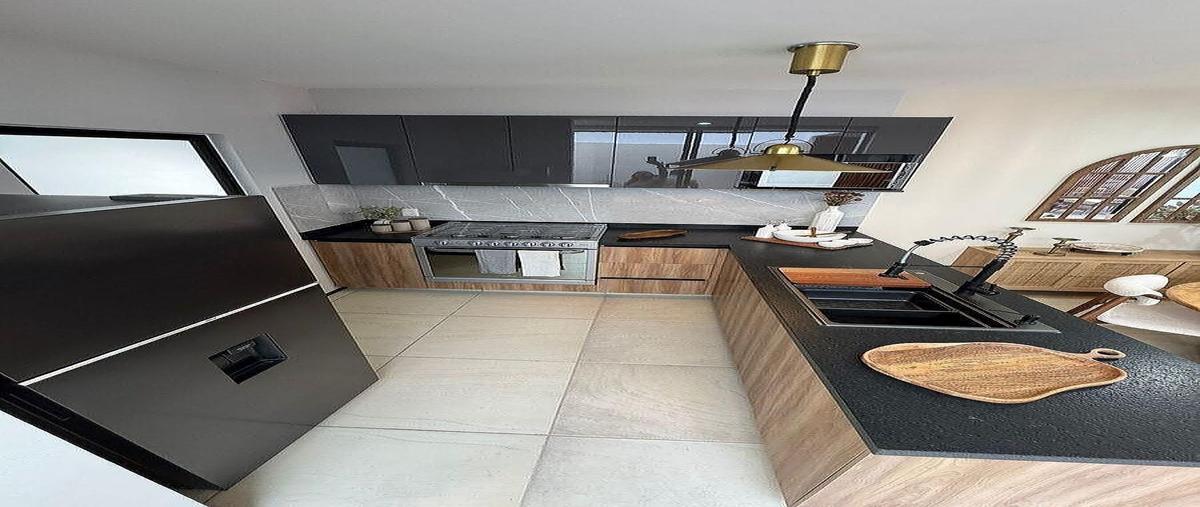 Foto de casa en venta en zikura zibata , zibatá, el marqués, querétaro, 0 No. 03