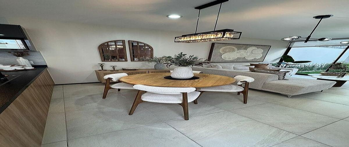 Foto de casa en venta en zikura zibata , zibatá, el marqués, querétaro, 0 No. 04