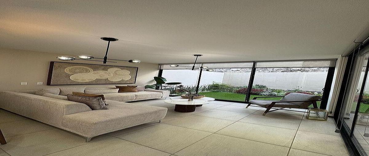 Foto de casa en venta en zikura zibata , zibatá, el marqués, querétaro, 0 No. 05