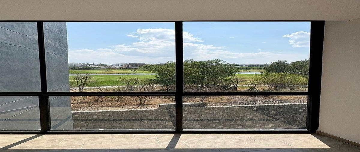 Foto de departamento en zima , zibatá, el marqués, querétaro, 0 foto 01 Foto de departamento en renta en zima , zibatá, el marqués, querétaro, 0 No. 01