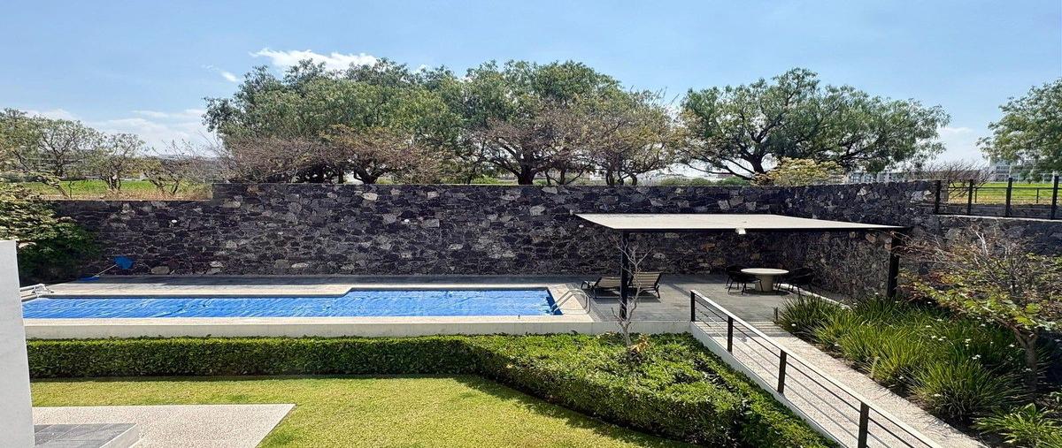 Foto de departamento en zima , zibatá, el marqués, querétaro, 0 foto 02 Foto de departamento en renta en zima , zibatá, el marqués, querétaro, 0 No. 02