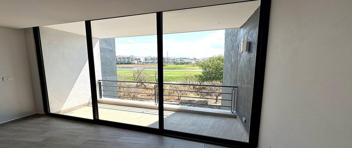 Foto de departamento en zima , zibatá, el marqués, querétaro, 0 foto 03 Foto de departamento en renta en zima , zibatá, el marqués, querétaro, 0 No. 03