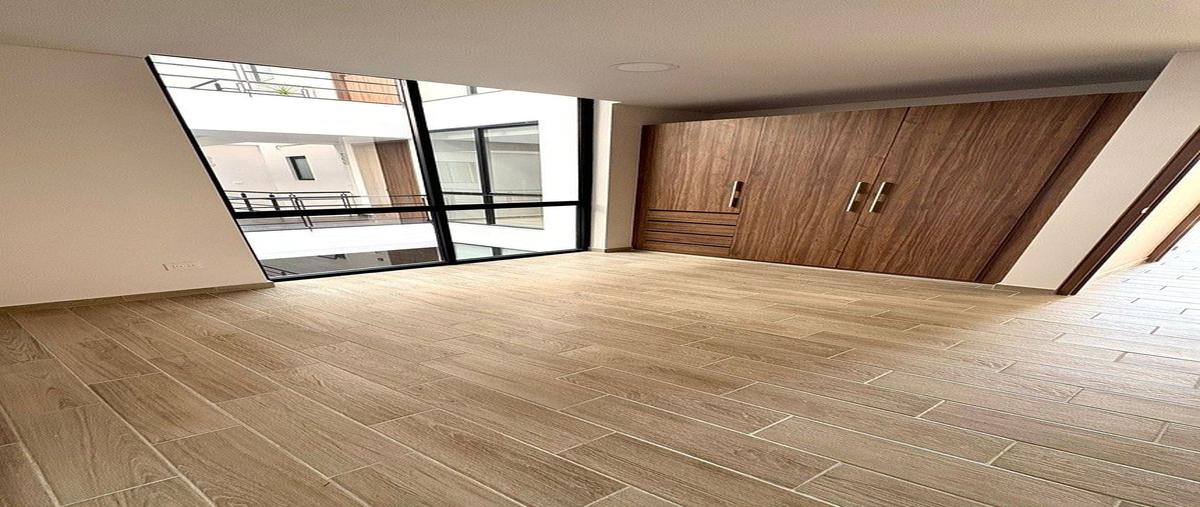 Foto de departamento en zima , zibatá, el marqués, querétaro, 0 foto 05 Foto de departamento en renta en zima , zibatá, el marqués, querétaro, 0 No. 05