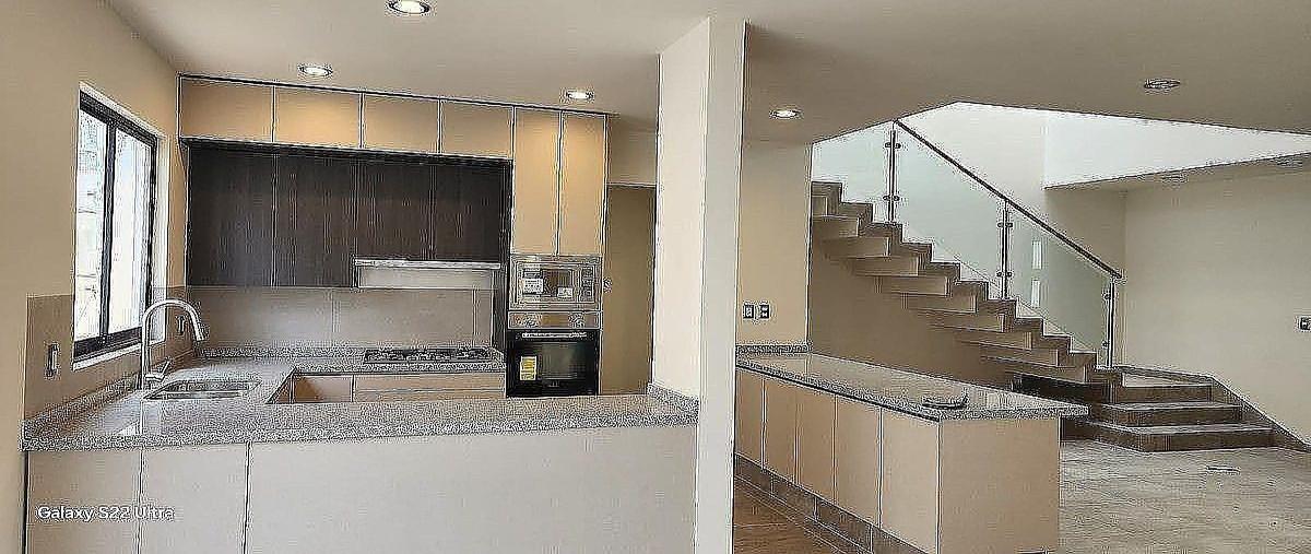 Foto de casa en venta en zima , zibatá, el marqués, querétaro, 31101757 No. 04