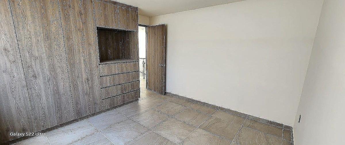 Foto de casa en venta en zima , zibatá, el marqués, querétaro, 31101757 No. 05