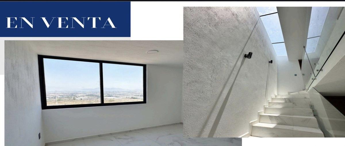 Foto de casa en venta en zimalta , pedregal del bosque, san pedro tlaquepaque, jalisco, 28751536 No. 05