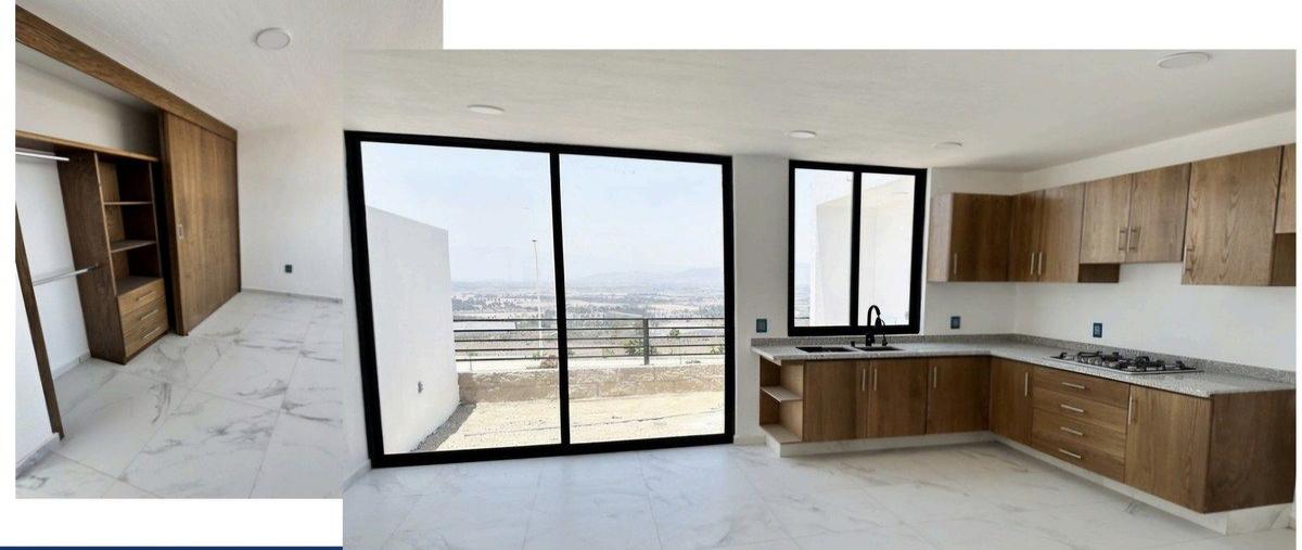 Foto de casa en venta en zimalta , pedregal del bosque, san pedro tlaquepaque, jalisco, 28751536 No. 06