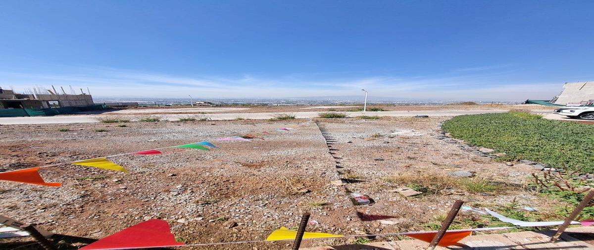Foto de terreno habitacional en venta en zimalta , pedregal del bosque, san pedro tlaquepaque, jalisco, 0 No. 03