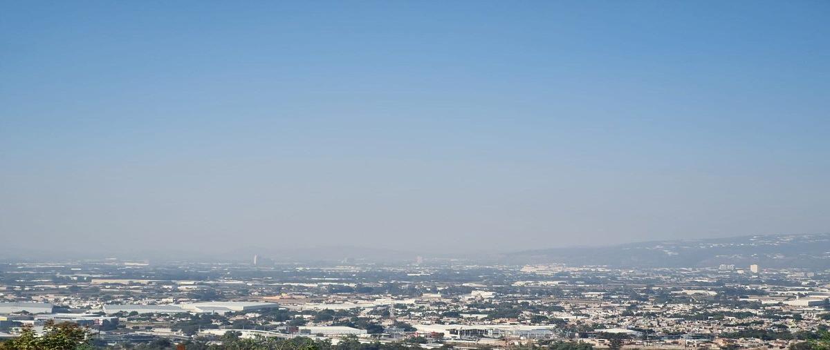 Foto de terreno habitacional en venta en zimalta , pedregal del bosque, san pedro tlaquepaque, jalisco, 0 No. 05