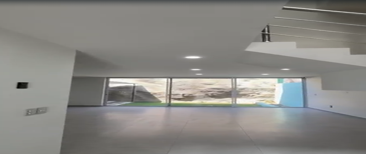 Foto de casa en venta en zimalta , pedregal del bosque, san pedro tlaquepaque, jalisco, 0 No. 03