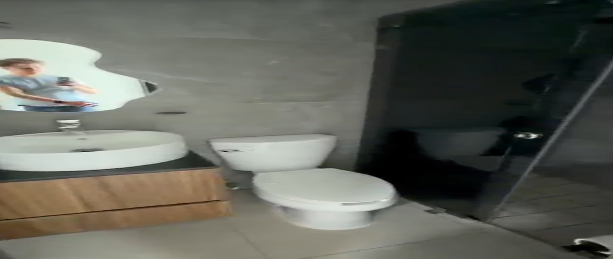 Foto de casa en venta en zimalta , pedregal del bosque, san pedro tlaquepaque, jalisco, 0 No. 04