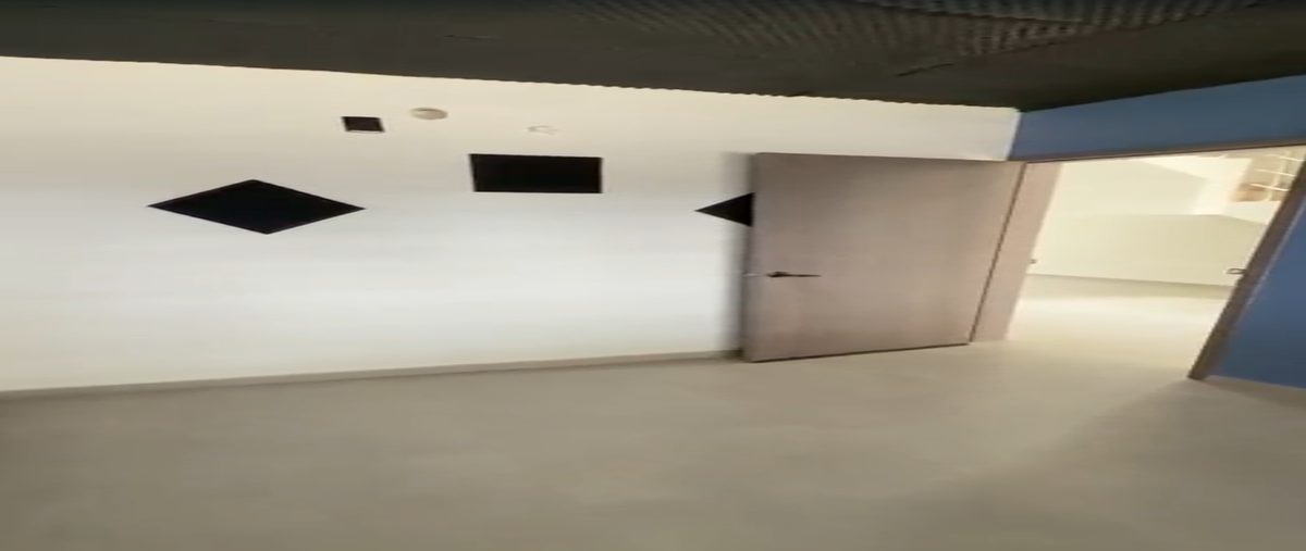 Foto de casa en venta en zimalta , pedregal del bosque, san pedro tlaquepaque, jalisco, 0 No. 05