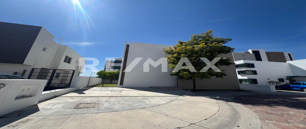Foto de casa en condominio en zimapan , cañadas del lago, corregidora, querétaro, 0 foto 01 Foto de casa en condominio en renta en zimapan , cañadas del lago, corregidora, querétaro, 0 No. 01