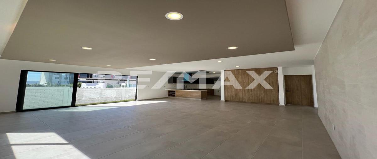 Foto de casa en condominio en zimapan , cañadas del lago, corregidora, querétaro, 0 foto 02 Foto de casa en condominio en renta en zimapan , cañadas del lago, corregidora, querétaro, 0 No. 02