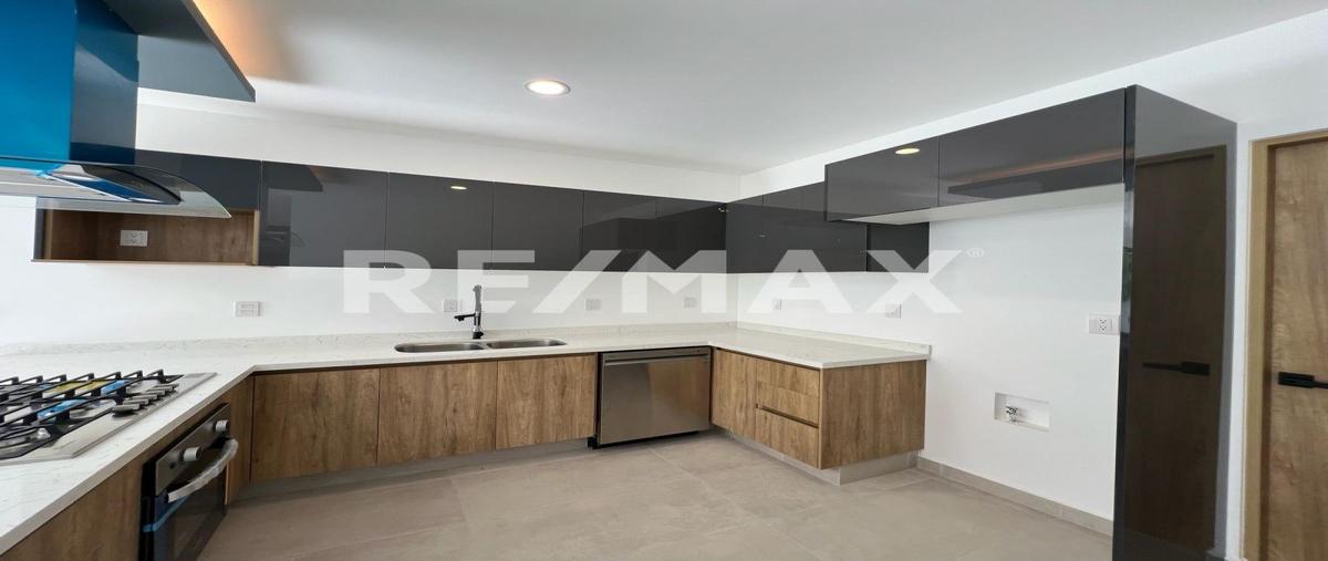 Foto de casa en condominio en zimapan , cañadas del lago, corregidora, querétaro, 0 foto 03 Foto de casa en condominio en renta en zimapan , cañadas del lago, corregidora, querétaro, 0 No. 03