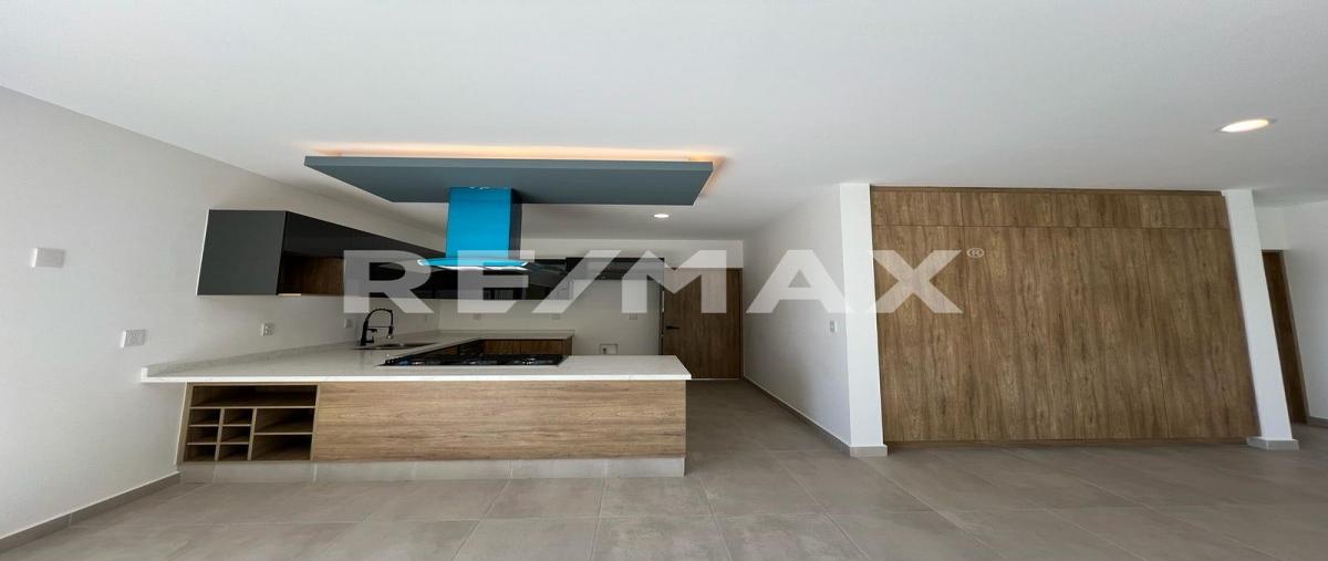 Foto de casa en condominio en zimapan , cañadas del lago, corregidora, querétaro, 0 foto 04 Foto de casa en condominio en renta en zimapan , cañadas del lago, corregidora, querétaro, 0 No. 04