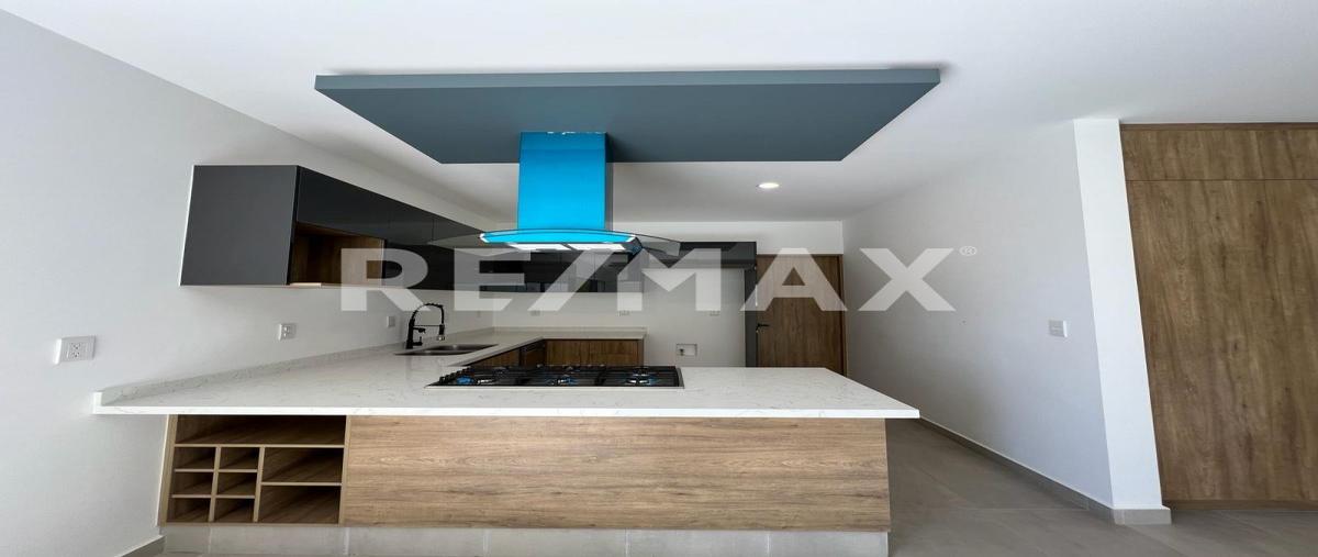 Foto de casa en condominio en zimapan , cañadas del lago, corregidora, querétaro, 0 foto 05 Foto de casa en condominio en renta en zimapan , cañadas del lago, corregidora, querétaro, 0 No. 05