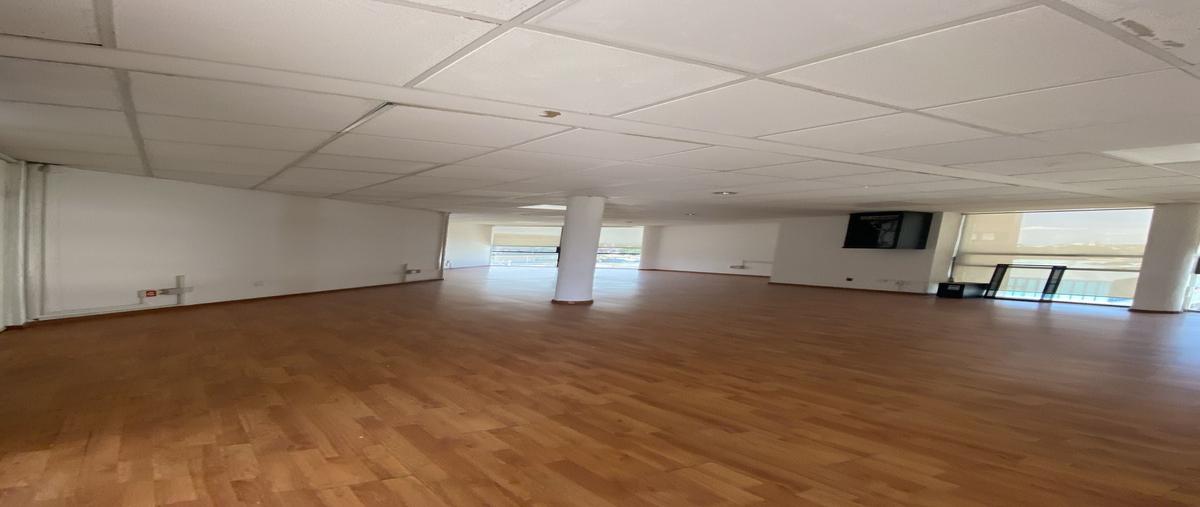 Foto de oficina en renta en zimapan , villas del sol, querétaro, querétaro, 0 No. 04