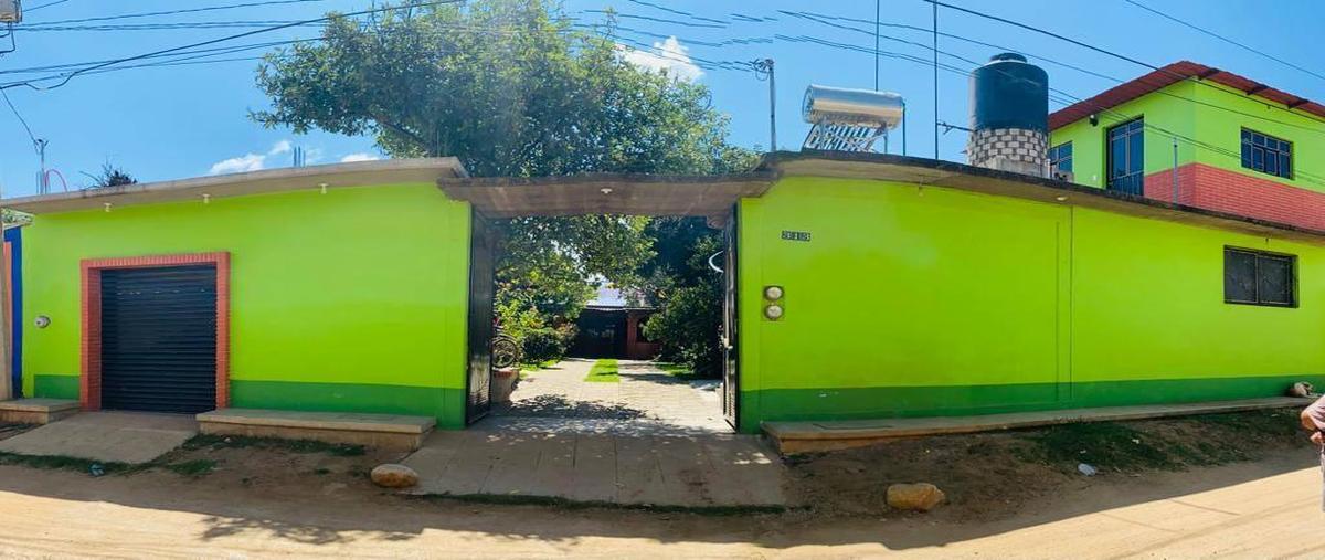 Foto de casa en , zimatlan de alvarez centro, zimatlán de álvarez, oaxaca, 0 foto 01 Foto de casa en venta en , zimatlan de alvarez centro, zimatlán de álvarez, oaxaca, 0 No. 01