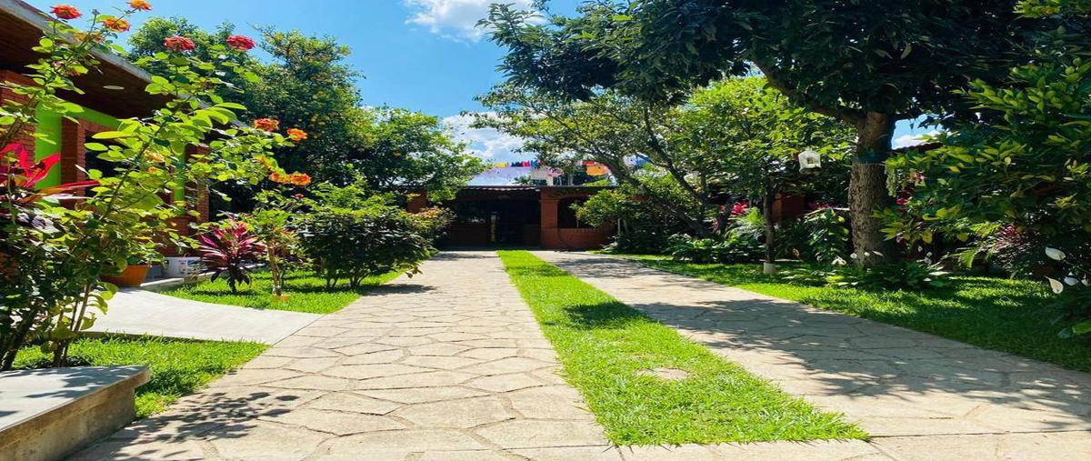 Foto de casa en , zimatlan de alvarez centro, zimatlán de álvarez, oaxaca, 0 foto 02 Foto de casa en venta en , zimatlan de alvarez centro, zimatlán de álvarez, oaxaca, 0 No. 02