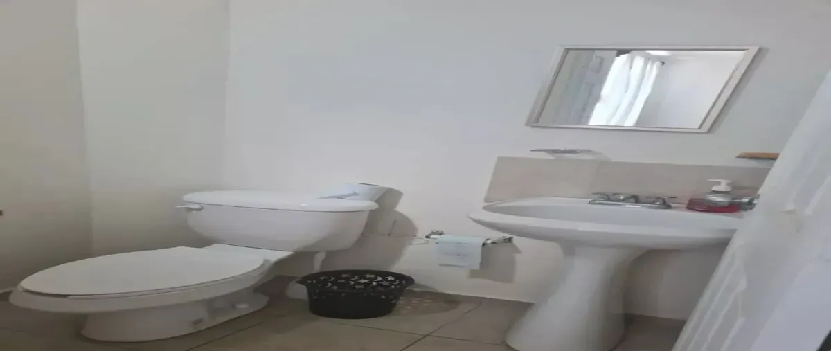 Foto de casa en venta en zimbabwe 9109, encordada de león, chihuahua, chihuahua, 0 No. 03